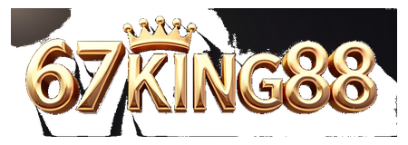 67king88 logo