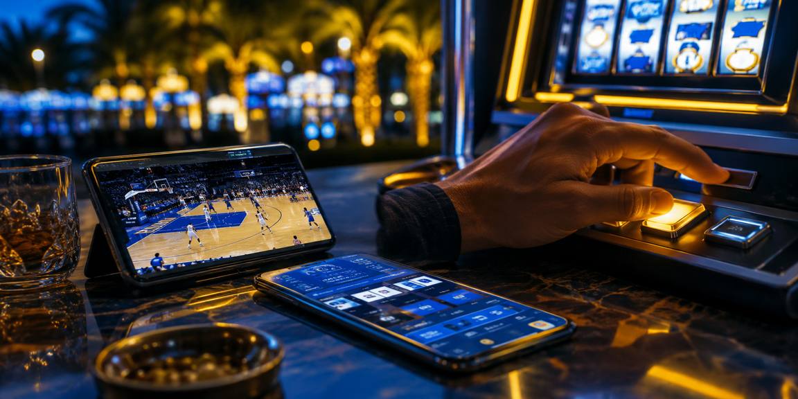 67king88 Sportsbook