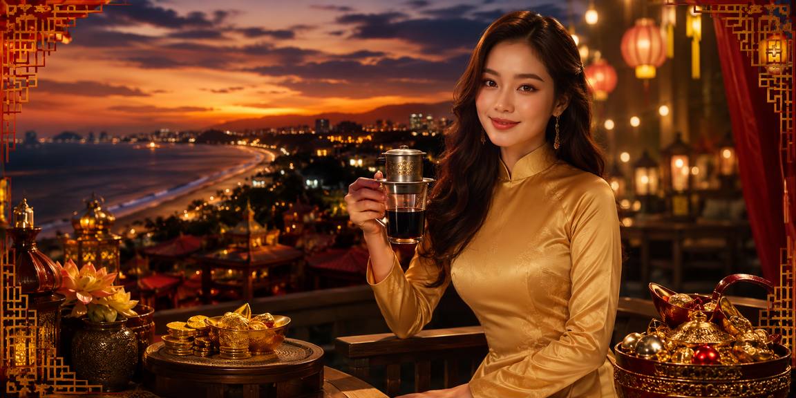 67king88 Đăng nhập 67king88 cho tài khoản Việt Nam