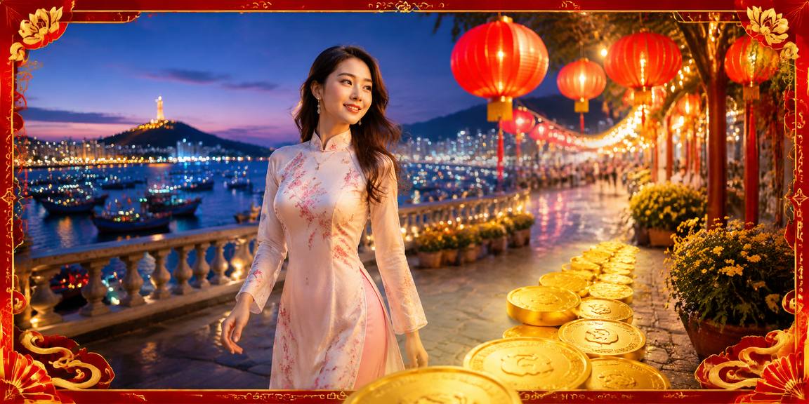 67king88 Khám phá kho game slot độc đáo tại 67king88