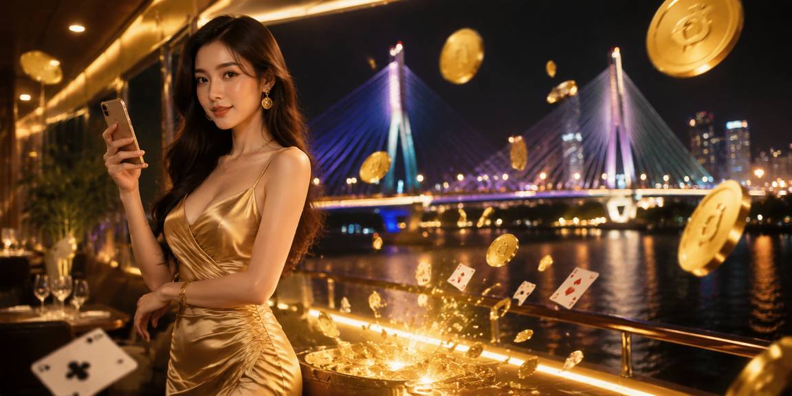 67king88 Truy cập nhanh các phòng chơi