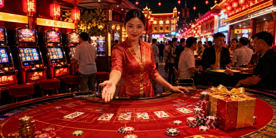 67king88 Câu hỏi thường gặp về 67king88 dành cho bạn